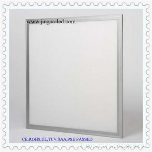 Superbright LED Panel light fixture-13W,300mmx300mm